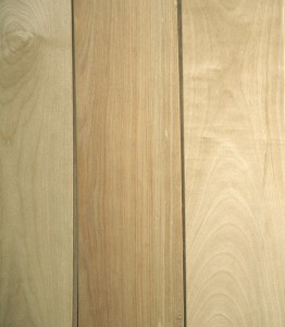 hardwood flooring maple natural